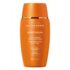 20 Fluide visage soleil fort Institut Esthederm à tester