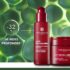 200 gamme Lift Pro-Collagène de Yves Rocher à tester