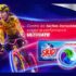 2000 packs Skip Ultimate Extra Détachant gratuits