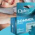 252 Protections auditives Quies Specific à tester