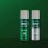 50 déodorant spray BRUT à tester gratuitement