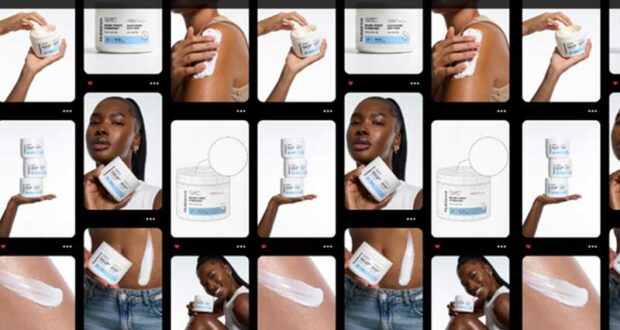 60 Baume Hydratant Nubiance à tester