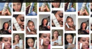 60 Crème Eclat Anti-taches Nubiance à tester