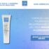 60 Soin crème palpébral Eye Care Cosmetics à tester