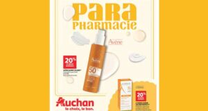 Catalogue Auchan du 02 juin au 24 juin 2026