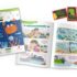 Recevez gratuitement votre Extrait du Magazine Planète Greenpeace