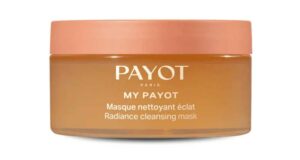 100 Masque Nettoyant Éclat Payot à tester