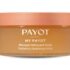 100 Masque Nettoyant Éclat Payot à tester