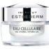 18 Gel hydra-repulpant Institut Esthederm à tester