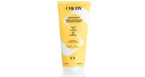20 crèmes corps nourrissantes Bio de Cultiv à tester