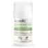 20 déodorants Roll-On 24h Fraîcheur Intense Bio à tester