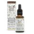 20 sérums jeunesse vitalité Bio de Oemine Bio à tester