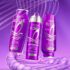 220 Gamme Elseve Collagen Lifter à tester