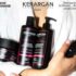 30 Gamme Kératine Kerargan à tester