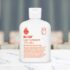 300 Lait hydratant Bi-Oil à tester gratuitement