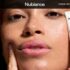 60 Crème Anti-Imperfections Nubiance à tester