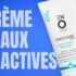 60 Crème Peaux Réactives ENOCARE PRO ENO à tester