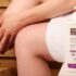 60 Lait hydratant Cattier à tester gratuitement