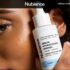 60 Sérum Hydratation Intense Nubiance à tester