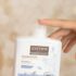 60 Shampoing antipelliculaire Bio Cattier à tester