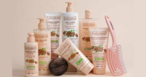 8 Coffret hydratation Evoluderm à tester