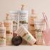 8 Coffret hydratation Evoluderm à tester