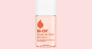 850 Huile de soin Bi-Oil à tester gratuitement