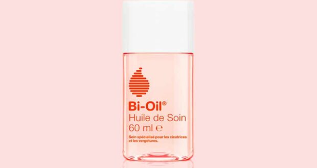 850 Huile de soin Bi-Oil à tester gratuitement