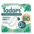 Distribution Gratuite de Protections Hygiéniques Bio