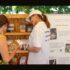 Distribution gratuite de 20 000 livres aux voyageurs