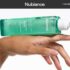 Gel Nettoyant Purifiant Nubiance à tester
