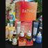 PATYKA Paris Innovations Soins à Tester en Avant-Première