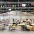 Visite gratuite de l’atelier de textile de la maison Le Minor