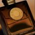 Échantillon Gratuit Eau de Parfum Goddess Amber Vanilla Burberry Beauty