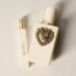 Échantillon Gratuit Your Devotion Eau de Parfum Dolce & Gabbana