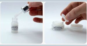 Échantillons Gratuits Élixir visage anti-âge ou Crème visage hydratante Thaléis