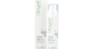 20 Crèmes visage riche Bio de Royer cosmétique à tester