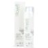 20 Crèmes visage riche Bio de Royer cosmétique à tester