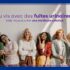 500 packs de protections pour les fuites urinaires à tester