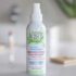 60 Brume thermale d’aloe vera bio de SO BiO étic à tester
