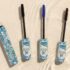 60 Mascara Volume Waterproof de Boho à tester