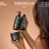 60 Routine Capillaire complète Gamme Ricin KERARGAN à tester