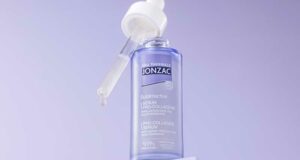 60 Sérum Pro-Collagène bio d’Eau Thermale Jonzac à tester