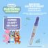 Baguette à bulles Bluey gratuite dans les magasins Smyths Toys