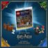 Mini-set LEGO Harry Potter gratuit dans les magasins Smyths Toys