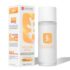 Échantillons Gratuits Erborian Soin 3 en 1 Triple Care BB Milk