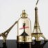 Échantillons Nouveau parfum La Favorite de Jean Paul Gaultier