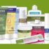 120 soins beauté CATTIER Paris à tester gratuitement