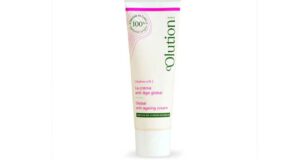 20 Crèmes anti-âge global Bio de oOlution à tester