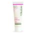 20 Crèmes anti-âge global Bio de oOlution à tester